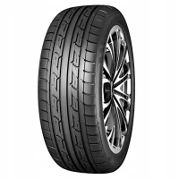 225/45R17 opona NANKANG ECO-2 PLUS XL 94Y